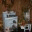 gilleys.wordpress.com