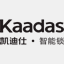kaadas.net