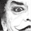 kimbateman.wordpress.com