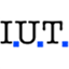 iut-berlin.de