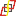 dayasynergy.com