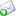 auto-responder.net