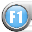 technicalf1.com