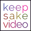 keepsakevideo.ca