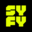 forums-test.syfy.com