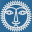 csicsko.com