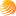 secnet.ua
