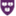 ivyex.net