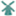makerymill.com
