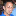 davidjzoffer.com
