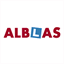 alblas.net
