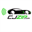 cjzip.com