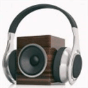 bueroservice-direkt.de