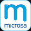 microsa.es