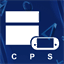 custoplay.com