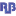 rbresman.si