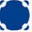 daliforma.com