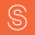 studioforbes.com