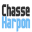 chasse-harpon.com