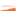 navitren.com