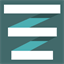 essaytornado.com