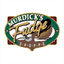 murraybpark.com