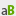 auto-beyer.de