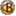 thecomputerboss.wordpress.com