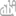 groupeabi.com