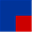 stb-cohausz.de