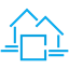 i-sec.net