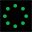 synergymultimedia.com