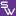 solidwize.com