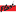 flashcourier.be