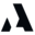 arisedevelopments.com.au