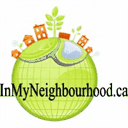 inmyneighbourhood.ca