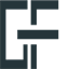 gfsolids.eu