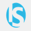 interactiveschedules.com