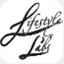 lifestyle-labs.com