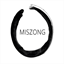 miszong.pl