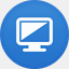 rockitcomputers.com