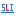 slinterpreters.com