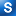 sky-search.com