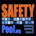 safetypool.org