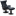 stressless.recliningchairs.ca
