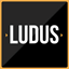 ludus-vr.com