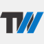 twclark.com
