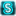 swagulator.us