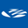 export.excellent.com.pl