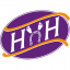 h-n-h.com.au